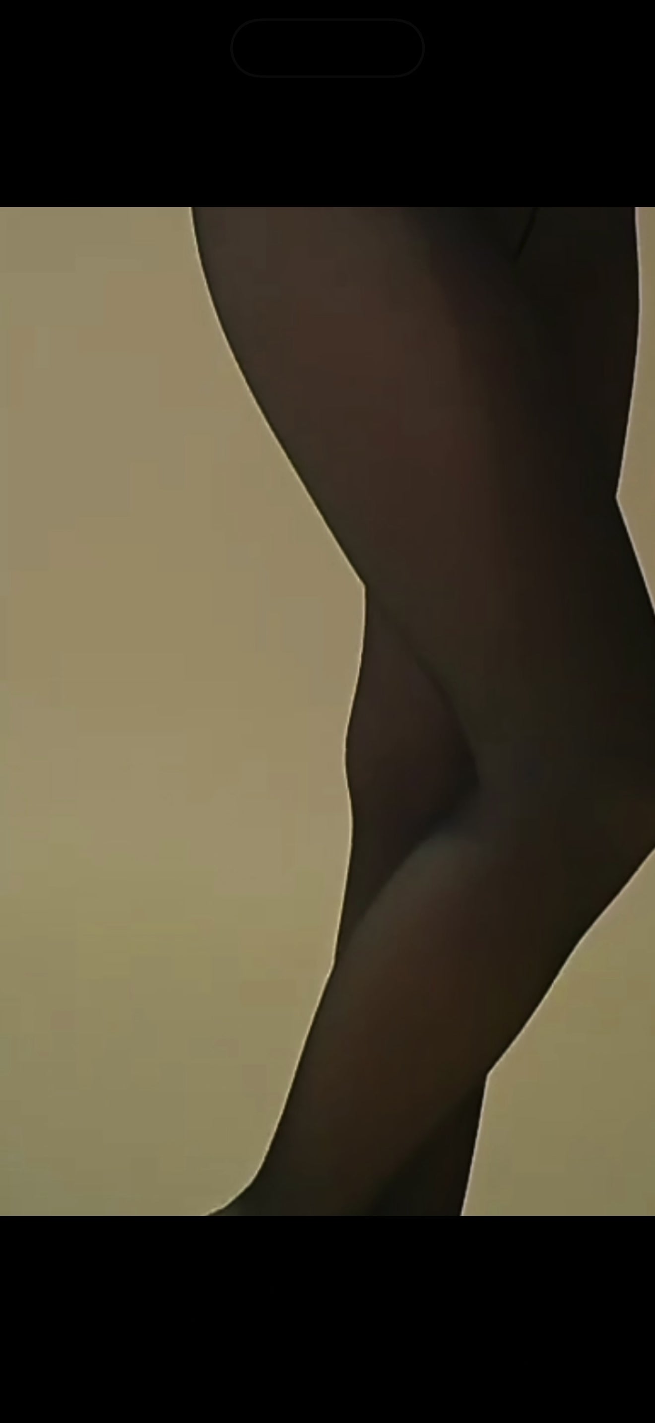 Velora - Tidlös Siluett